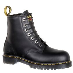Stiefel.jpg